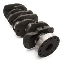 KIT, CRANKSHAFT Perkins ZZ90238