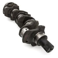 KIT, CRANKSHAFT Perkins ZZ90239