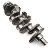 KIT, CRANKSHAFT Perkins ZZ90241