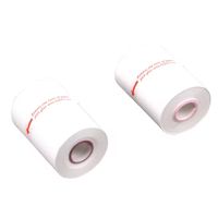 Rolo de papel BT2010