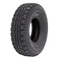 Pneu 10,0/80-12 AW909 10PR TL BKT