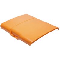 Capa para a caixa 440l