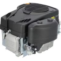 Conjunto do motor 452cc TRE0801