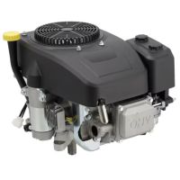 Motor 352cc TRE352