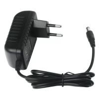 TRANSFORMADOR DE 220V PARA RAMPA SEM FIOS TECHNI-POWER