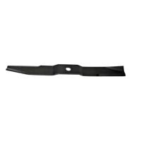 LÂMINA PARA CORTADOR DE RELVA DELMORINO 520MM FURO Ø 20MM SRM311D