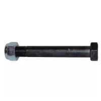 BOULON M14X2 LG 140X45 AD BOMFORD