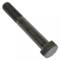 PARAFUSO CABEÇA SEXTAVADA 5/8"X3"1/4-83MM BRUTO 8.8 FP CAIXA DE 5
