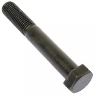 PARAFUSO CABEÇA HEXAGONAL 3/4"X3"1/2-89MM BRUTO 8.8 FP CAIXA DE 5