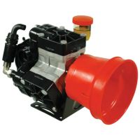 AR 135 bp C BlueFlex