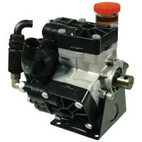 Bomba AR 135 bp SP BlueFlex