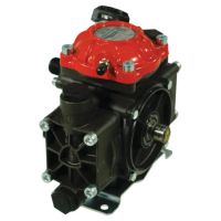 Bomba AR 252 SP SGC BlueFlex