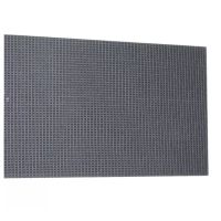 CORREIA DE GRÃO LISO PARA ENFARDADEIRA DE FARDOS REDONDOS 175X6 MM O METRO ROLO 50M