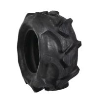 Pneu sem câmara de ar 20x8.00-10, 4 lonas, T-463