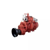 COMPRESSEUR JUROP PNR 142M