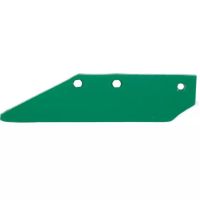 SOC A AILETTE DE DECHAUMEUR GAUCHE 330X95X9 MM ORIGINE KVERNELAND KK131125R