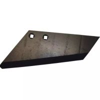 RELHA DE ASA ESQUERDA 370X125X10 FARMET "AAA"