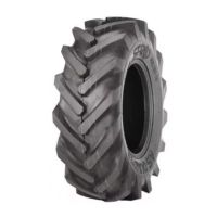 Pneu 225/75-15.3 8PR