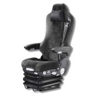 GRAMMER Kingman Comfort