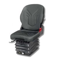 GRAMMER Compacto Comfort S