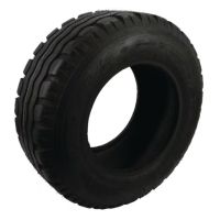 Pneu 10.0/75-15.3:260/75-15.3, 22 lonas, ST-155 AW, Starco