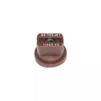 BICO TEEJET JATO PLANO DERIVA LIMITADA DG 110 05 VS CASTANHO INOX