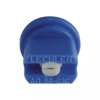 BICO LECHLER DE REDUÇÃO DE DERIVA AD 90 03 AZUL CERÂMICA??