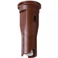 BICO LECHLER JATO PLANO ANTI-DERIVA ID3 120 ISO 05 CERÂMICA