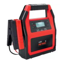 BOOSTER DE LÍTIO NOMAD POWER PRO TRUCK GYS
