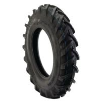 Pneu 5.00-12, 4 lonas, T-463/AS