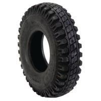 Pneu 5.00-8, 10 Ply, HF-269