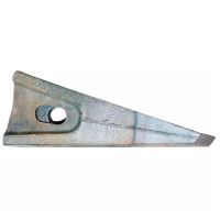 RELHA PARA DESCOMPACTADOR ADAPTÁVEL LELY N0200/5