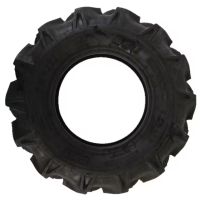 Pneu 6.00-12, 6 lonas, TR-171, BKT