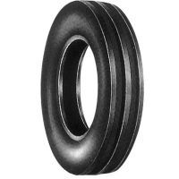 Pneu 7.50-16, 8 lonas, T-513, BKT
