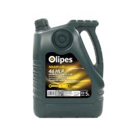 Olipes Maxifluid 46 HLP - 5 Lt