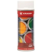 RAL 9018 papiro branco 400 ml