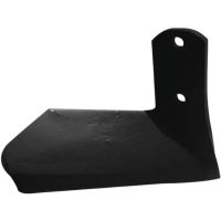 ASA DIREITA 235x10 EA65 TIPO H2212500 KUHN