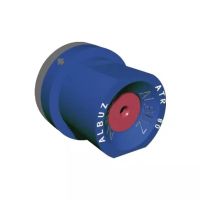 BICO ALBUZ ATR 80° AZUL (x8)