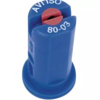 BICO ALBUZ AVI 8003 AZUL À UNIDADE