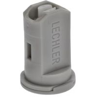 Bico anti-deriva IDK 90° 06 de cerâmica cinzento Lechler