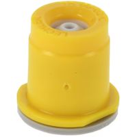 Bico cónico oco TR 60° 02 de cerâmica verde