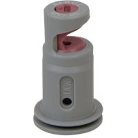 Bico MVI 150° 06 cerâmica cinza Albuz