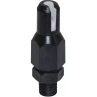 BICO MX 012 CERÂMICA COR DE ROSA
