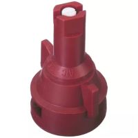 BICO TEEJET JATO PLANO ANTI-DERIVA AIC 110 04 VS VERMELHO CERÂMICA