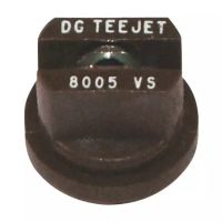 BICO TEEJET JATO PLANO DERIVA LIMITADA DG 80 05 VS CASTANHO INOX