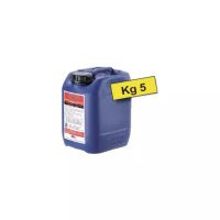 BIDÃO 5L ESPUMA STANDARD