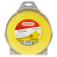 Rosca Starline Ø 2,4x111m