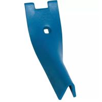 DEFLECTOR LEMKEN ADAPTÁVEL 3374394
