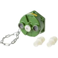 Bomba de rolete MT 300