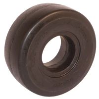 Pneu 9x3.50-4